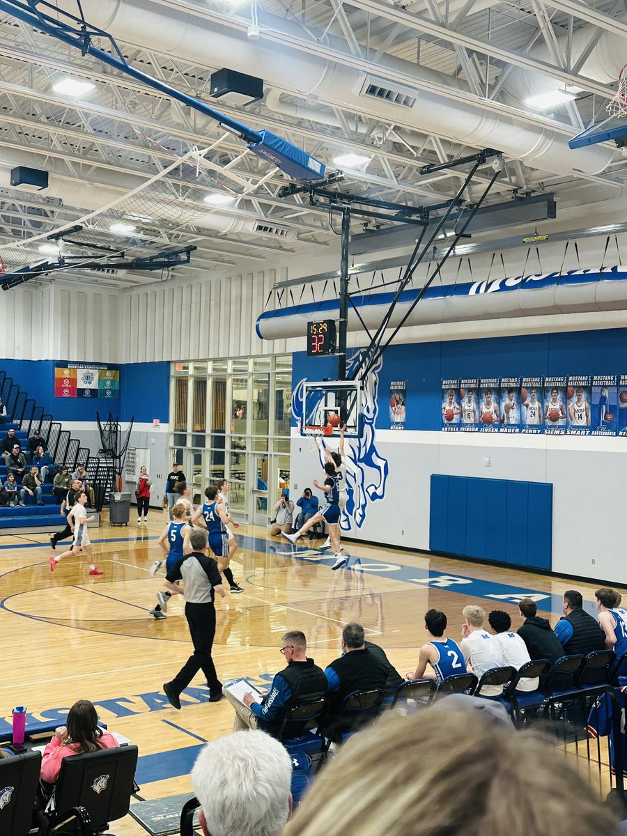 Foley Activities tweet media