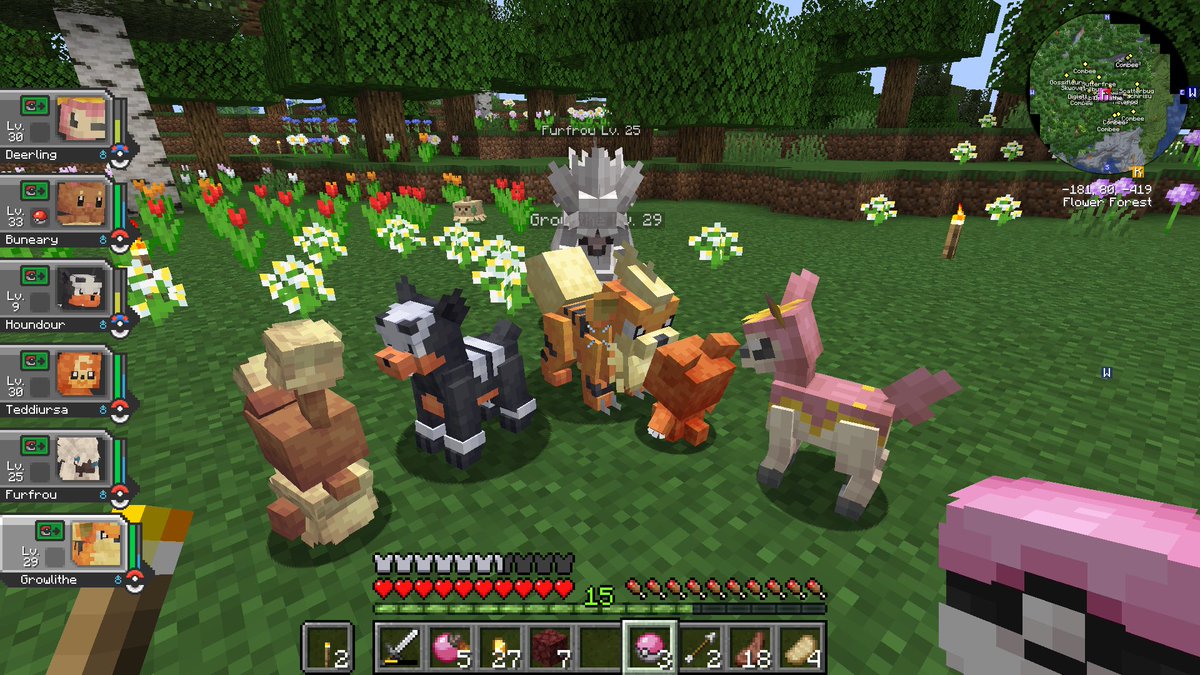 pao !! ⭐️ tweet media