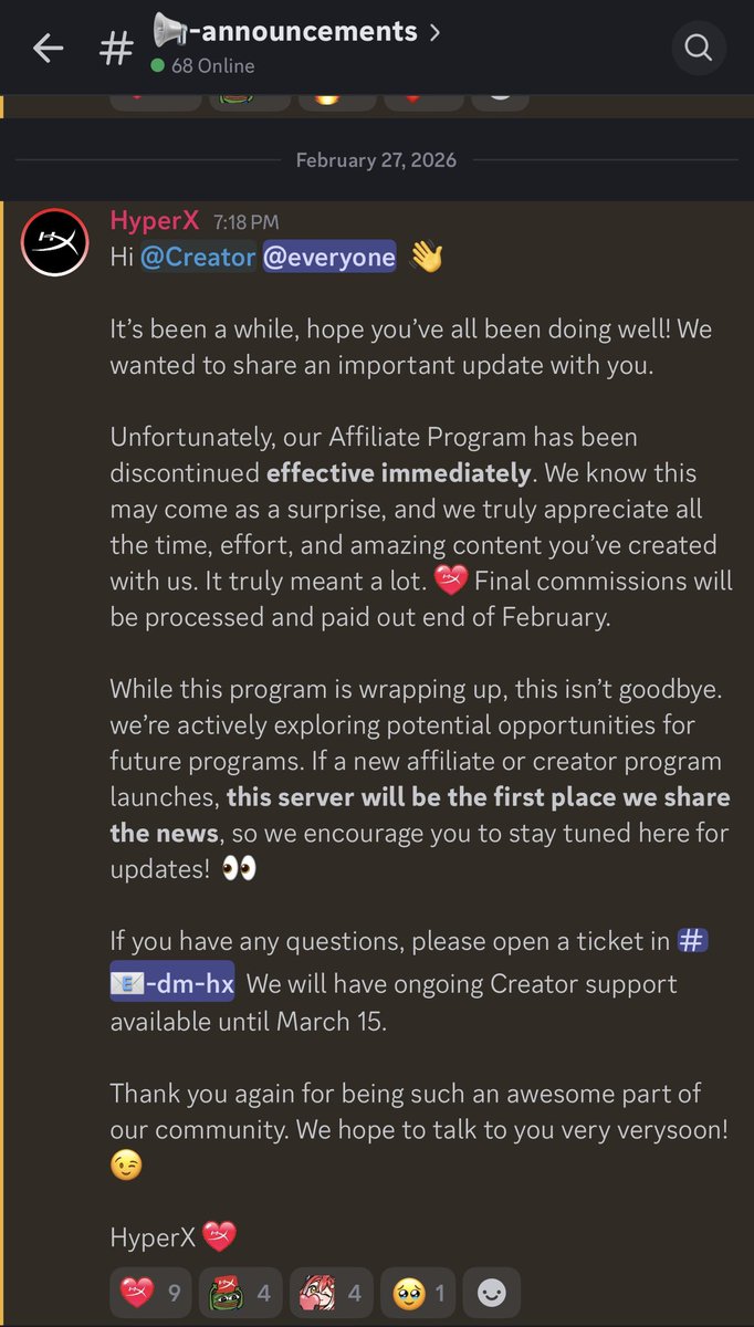 RG l RamrodJenkins tweet media