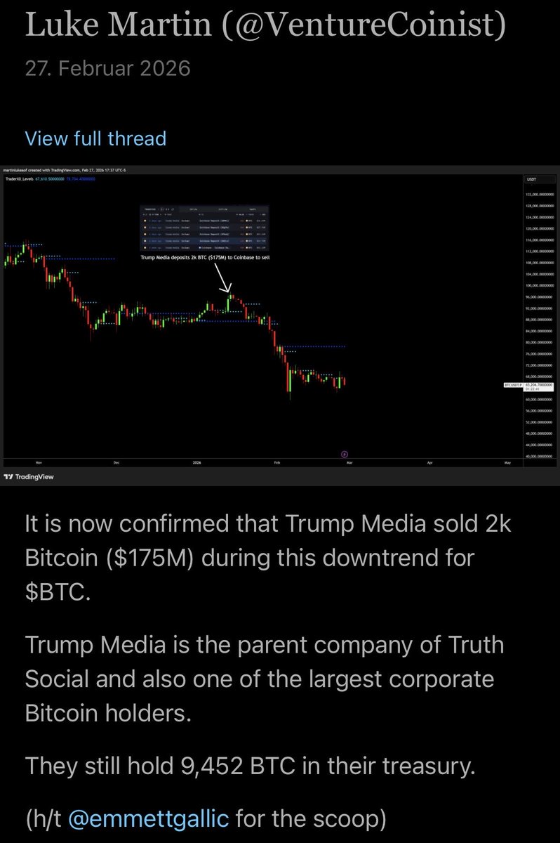 dunebald tweet media