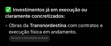 Esquema do Pato 🤫🦆 tweet media