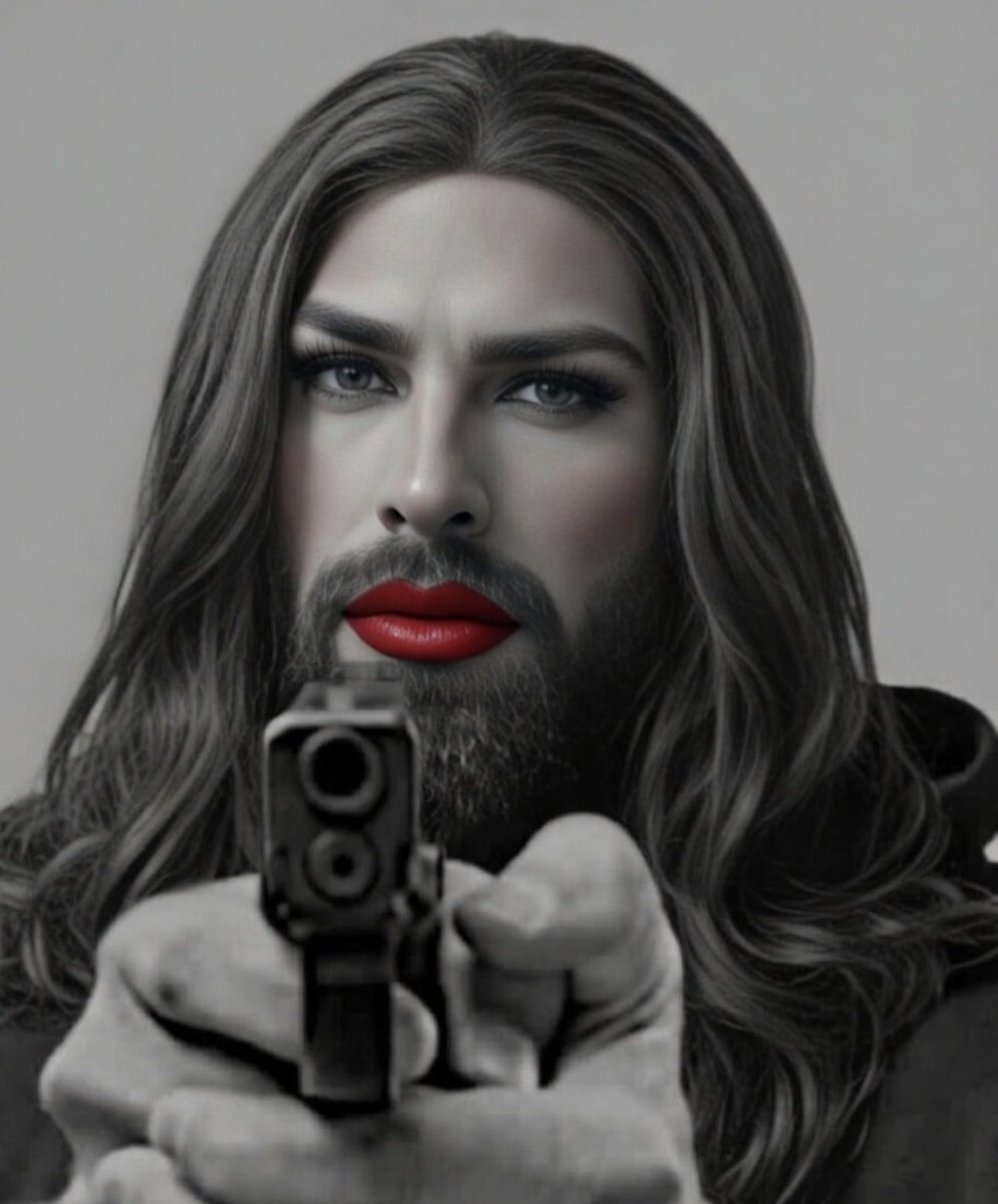 Dark Woke Dad tweet media