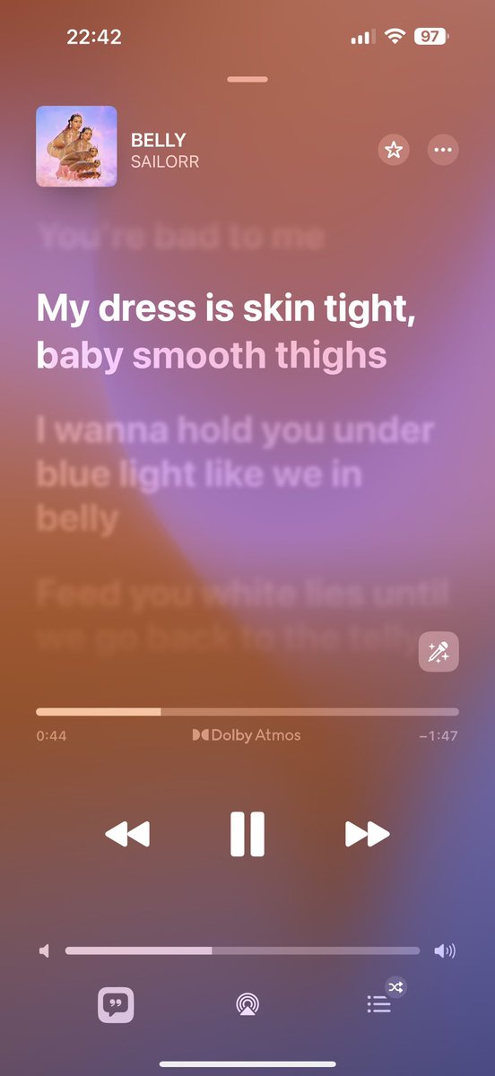 扫雷小天才 tweet media