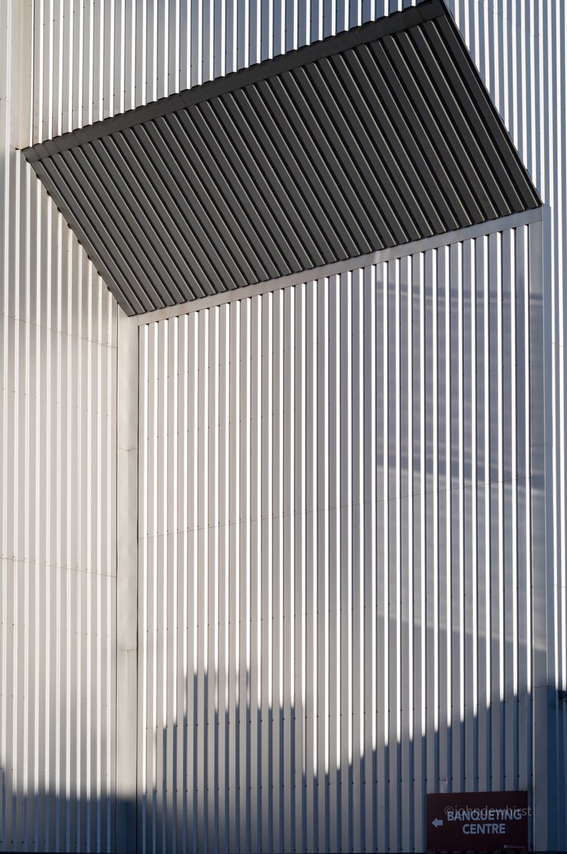 johndewhirst tweet media