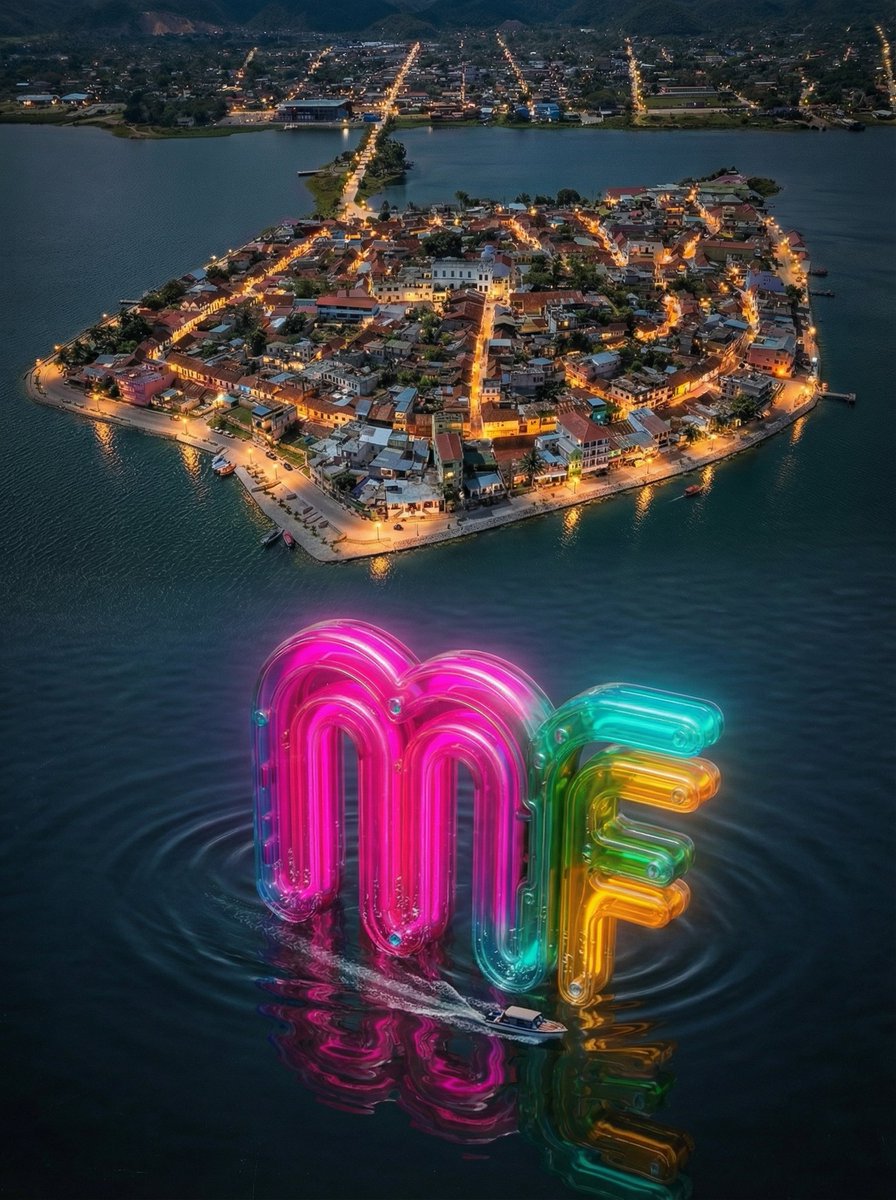 ¿Plan para el finde?
Fiesta en Monterrico o viaje a Flores 😏 dónde mejor la pasemos 🙌🏽
#playa #isla #Guatemala #party