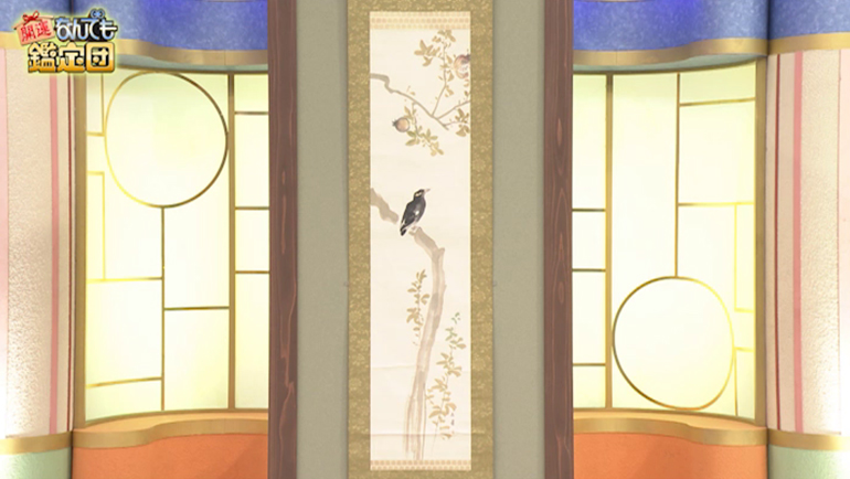 くさつき tweet media