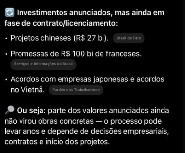 Esquema do Pato 🤫🦆 tweet media