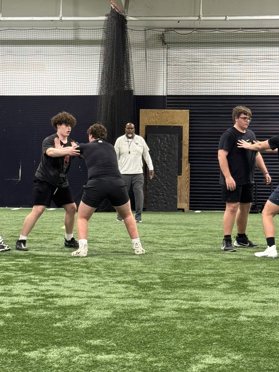 Luke Johnson tweet media