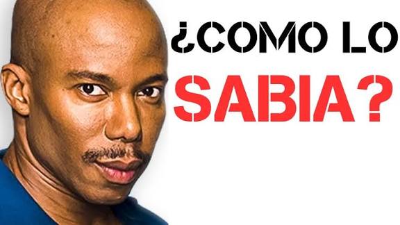 ResQ¶🐧🦭🇻🇪 (@resq720) on Twitter photo 