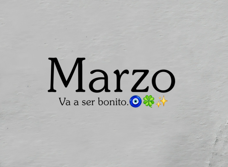 BANDIDOS (@bandidosfrasess) on Twitter photo 