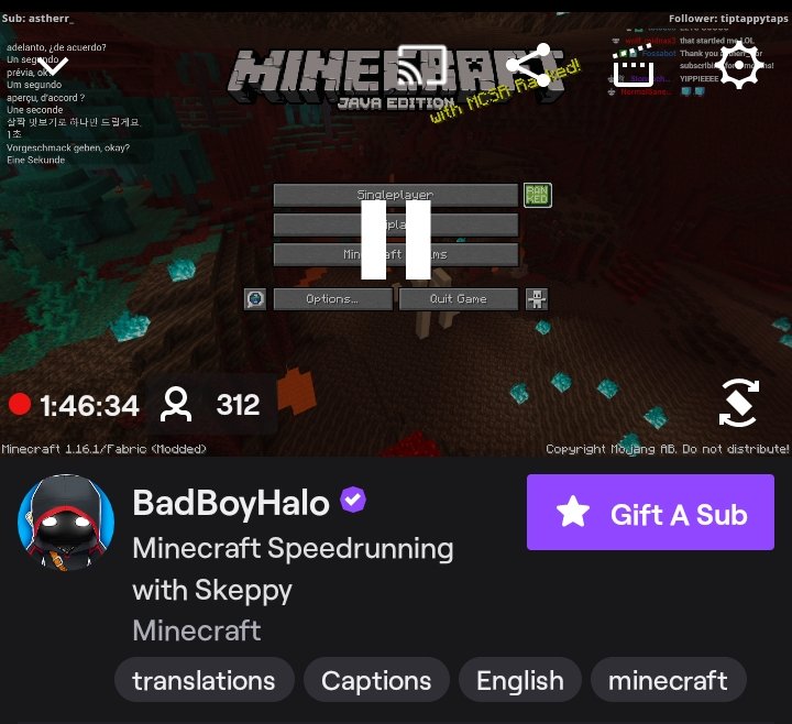 Asther ☆ tweet media