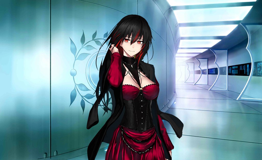 Ritsa Takahashi tweet media