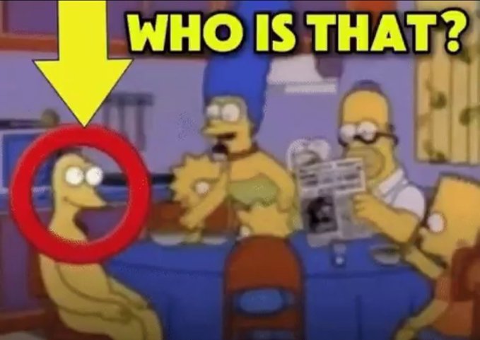 como m siento cuando estan contando una anecdota donde estaban todos menos yo