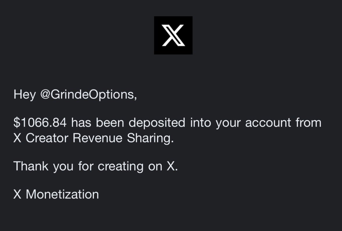 Cole Grinde tweet media