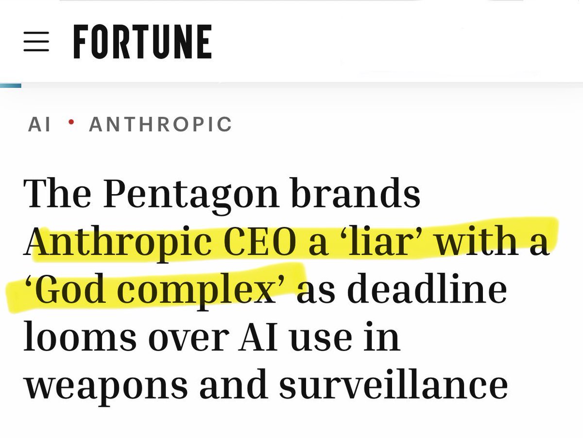 Bull Theory tweet media