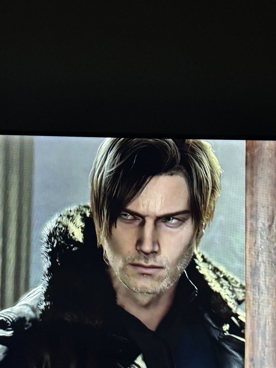 @@@tana 🤎 tweet media