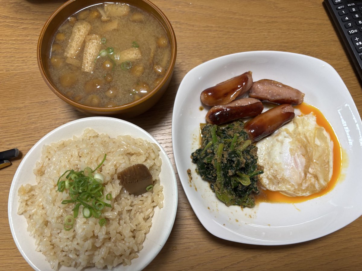 ZeRu (@zerustyle) / Posts / X