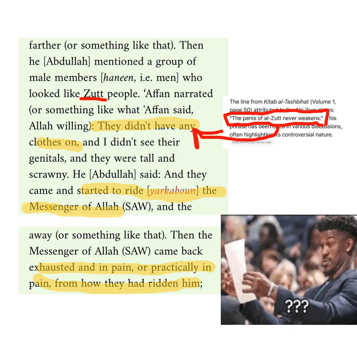 𝒑𝒔𝒊 🏙️ tweet media