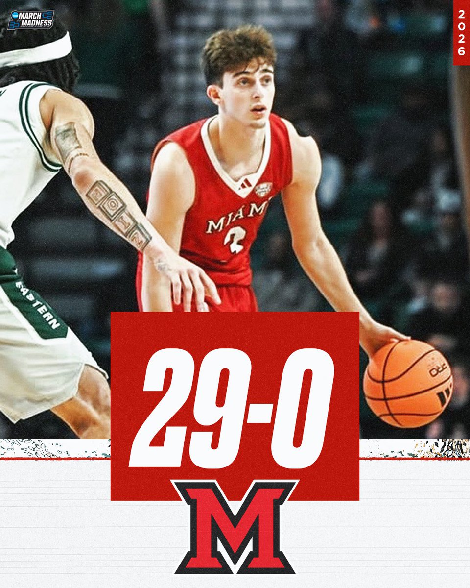 MarchMadnessMBB tweet picture