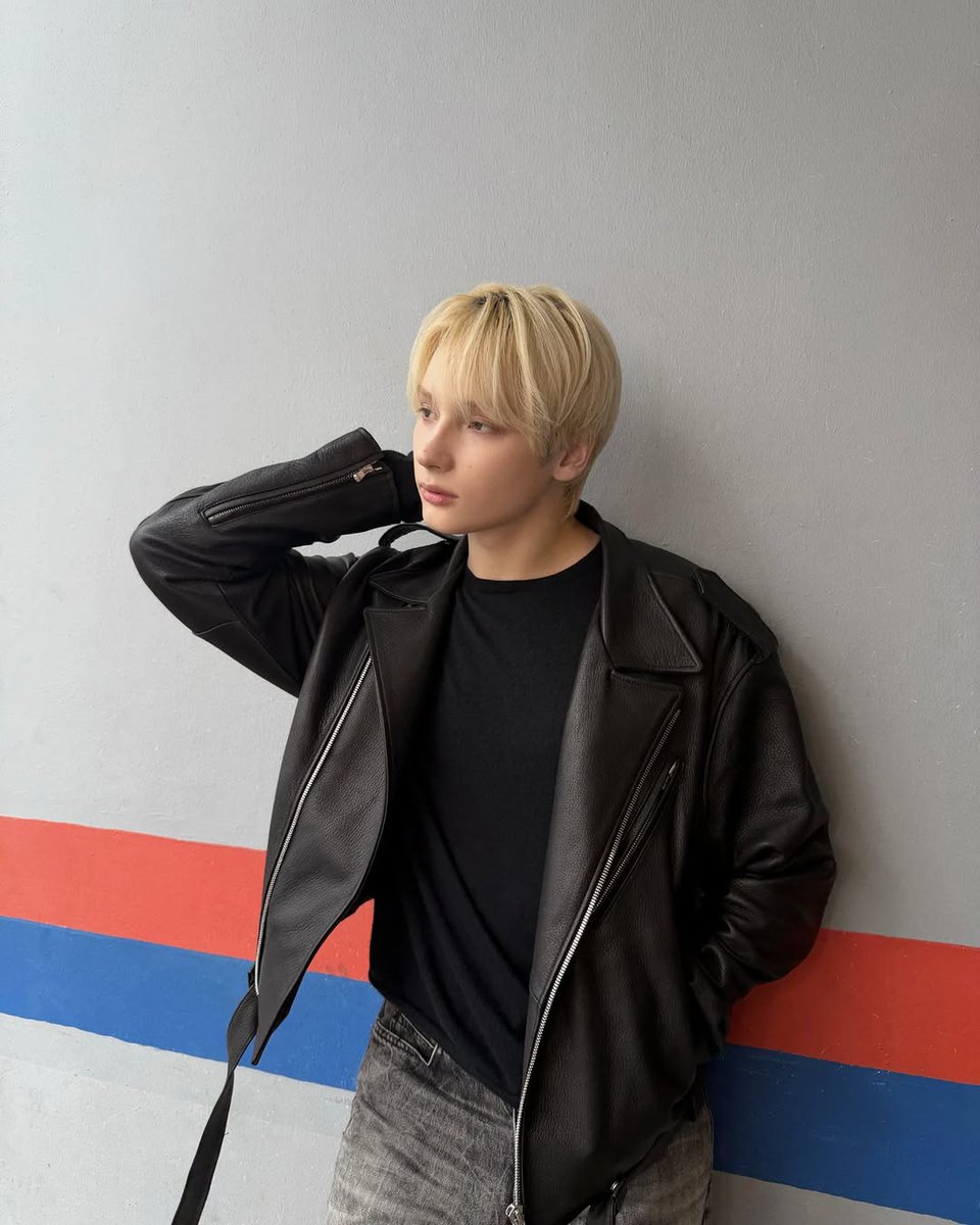 Kai tweet media