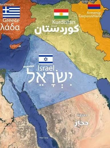 تحية لحبايبنا الاكرد  وفي دولة كوردستان المستقلة
نحنا والقمر جيران 🇮🇱🇮🇱🇮🇱🇮🇱🇮🇱🇮🇱