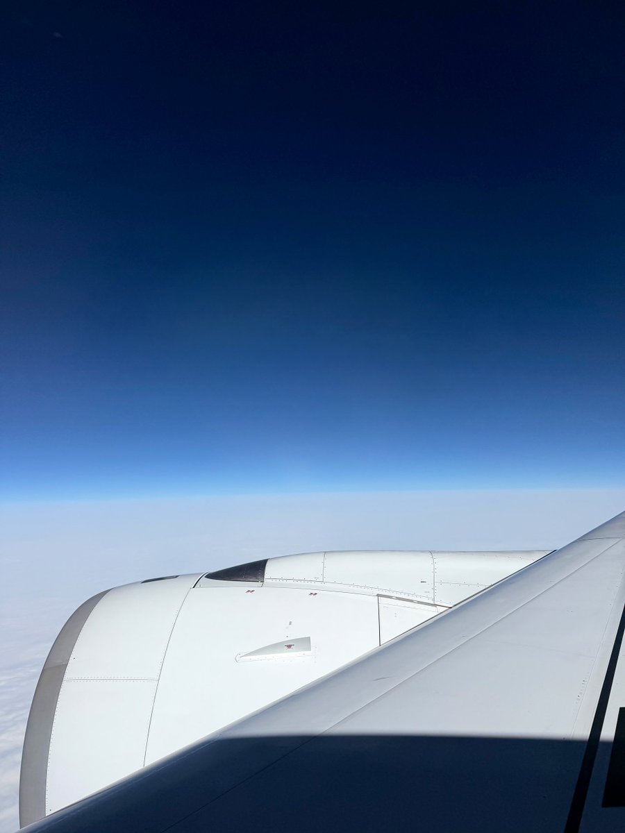 福岡に到着✈︎