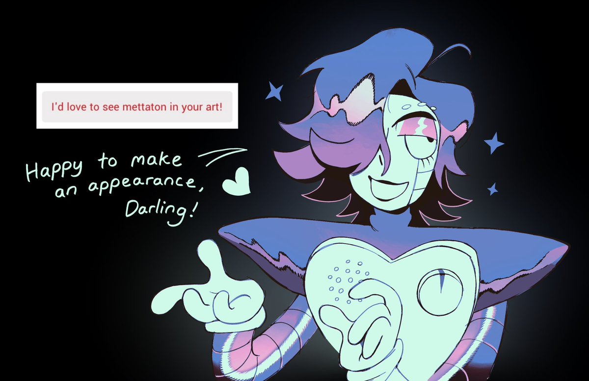 dusty🔞 tweet media