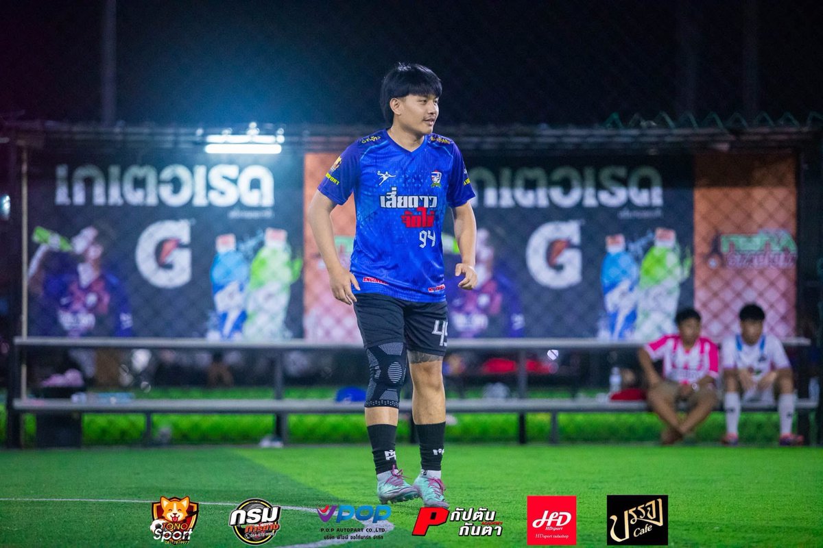 Pichathon29's tweet photo. สวัสดีวันหยุด 🥹 #ชลบุรี #ดอนหัวฬ่อ #อมตะนครชลบุรี #พานทอง #บางแสน #พนัสนิคม #บ้านเก่า https://t.co/5ZNYEoVHYJ