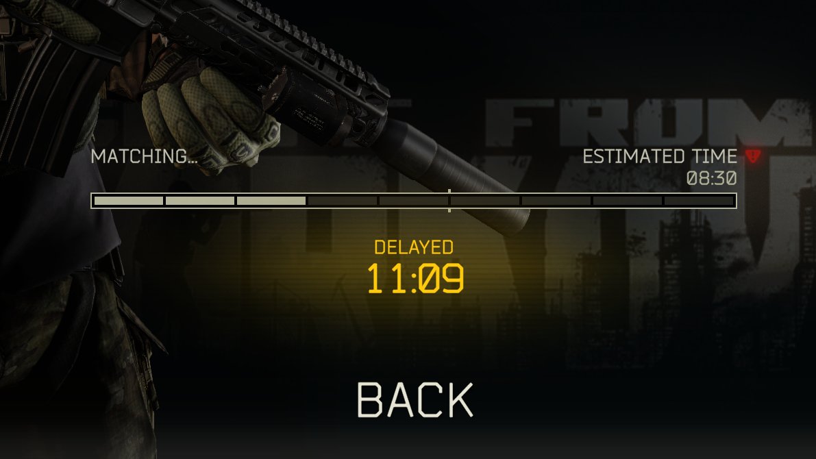 LiquidCheese13 tweet media