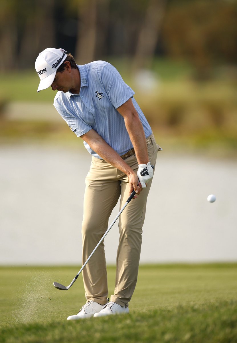 Nicolas Echavarria tweet media