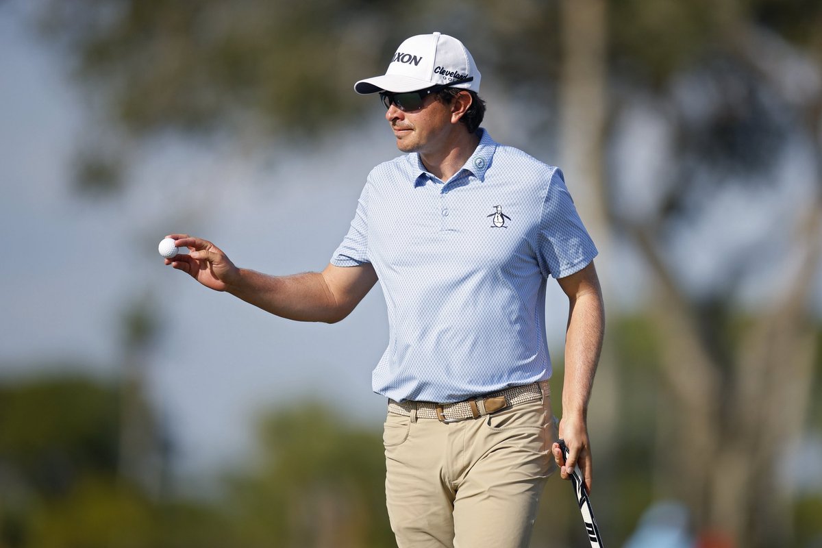 Nicolas Echavarria tweet media