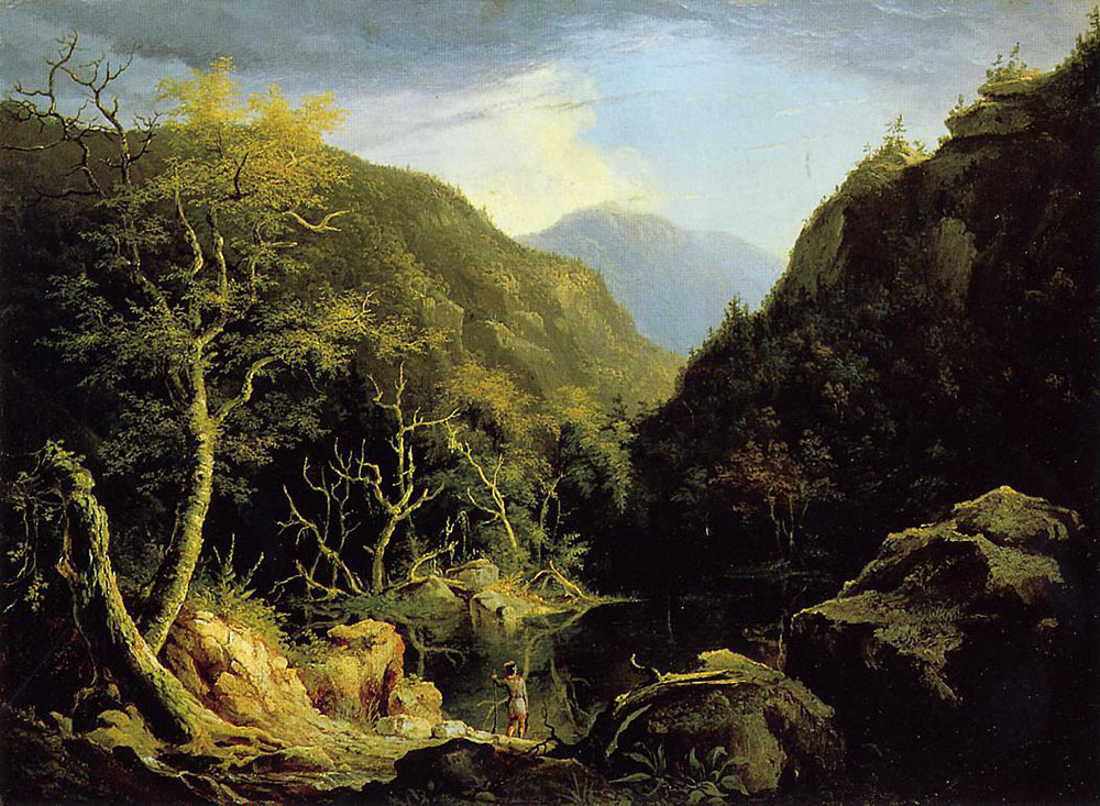 Thomas Cole tweet media
