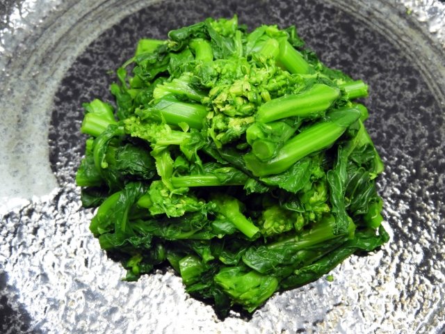 resttime1998's tweet photo. 【松代へ、春を食べに行こう】満腹よりも満足ランチで待ってます。 | 化学調味料不使用料理で人生は180度変わる！ 「発酵・熟成・乾燥」野菜力を引き出す 「母ちゃんchef魔法のワクワク幸せ調料理」
 https://t.co/0JIM8sq89d #Amebaブログ #アメブロ https://t.co/rke94jjdVr
