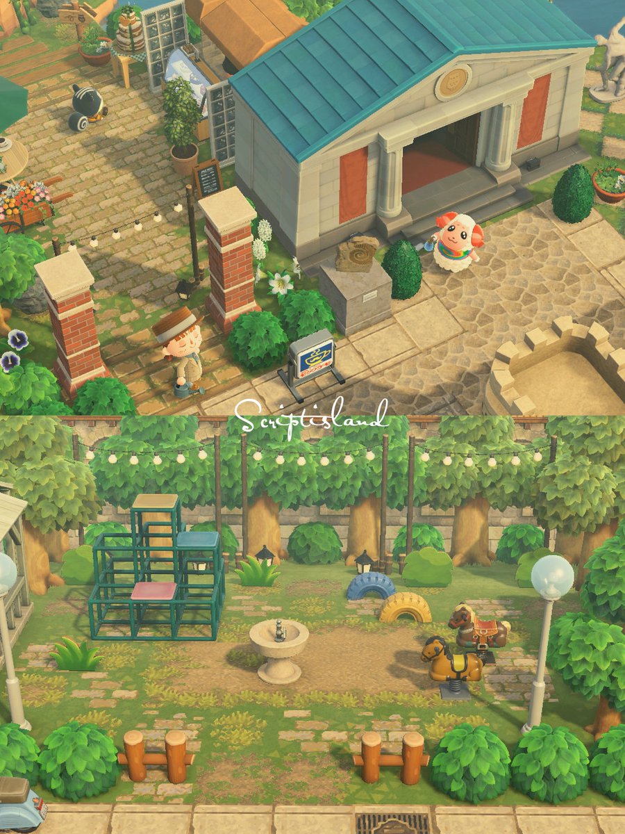 ʀɪᴄᴏ. tweet media