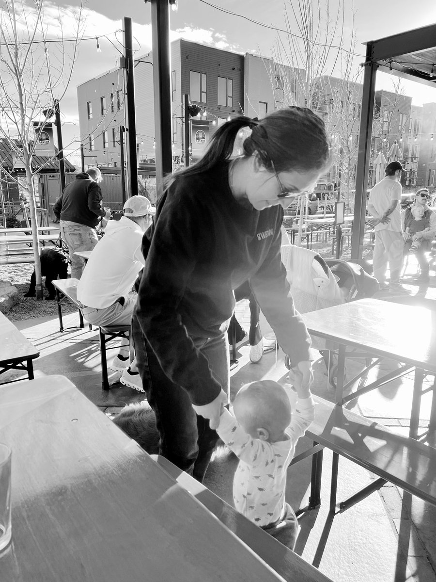 R.R. Noall 🖋️ tweet media