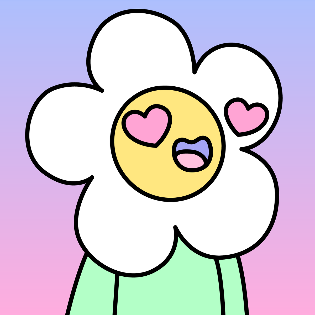 Doodles Sales Bot 🤖️ tweet media