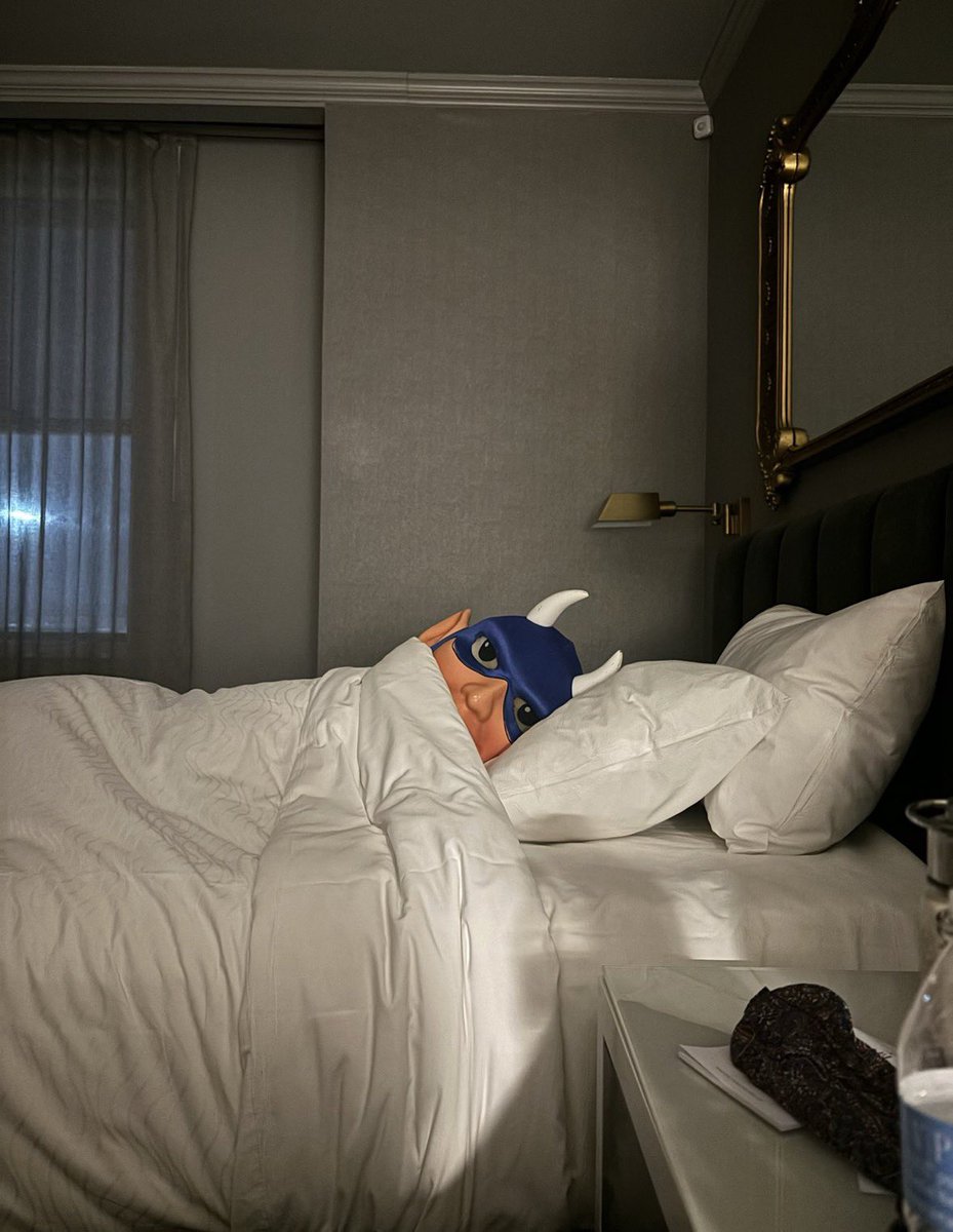 ktomassoni1's tweet photo. Me waiting for the UVA game tomorrow https://t.co/Z975F2S1QU