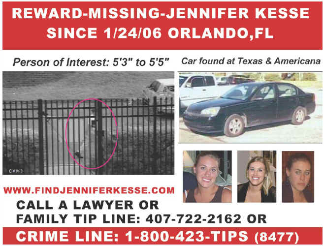 Missing & Unsolved (@missingcoldcase) / Posts / X