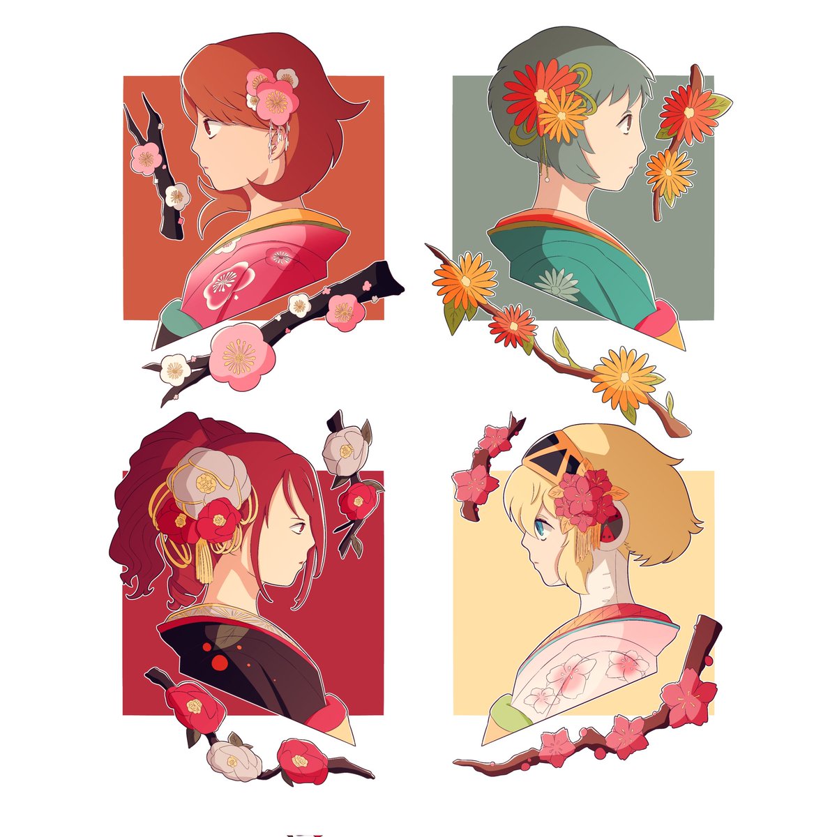 ✎ᝰ. 𝓛𝓾𝓵𝓾 | 𝑪𝑶𝑴𝑴𝑺 𝑶𝑷𝑬𝑵 tweet media