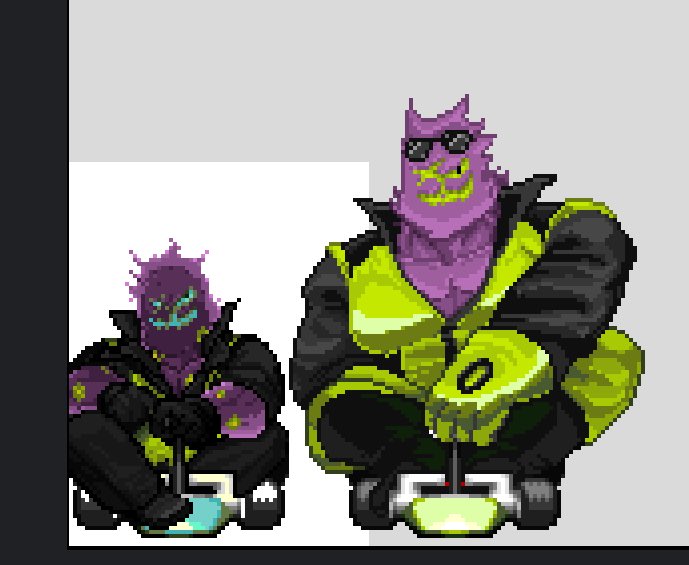 🦑pann//cake🪽 tweet media