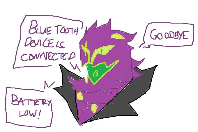 🦑pann//cake🪽 tweet media