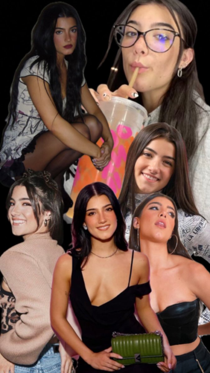 gooning addict tweet media