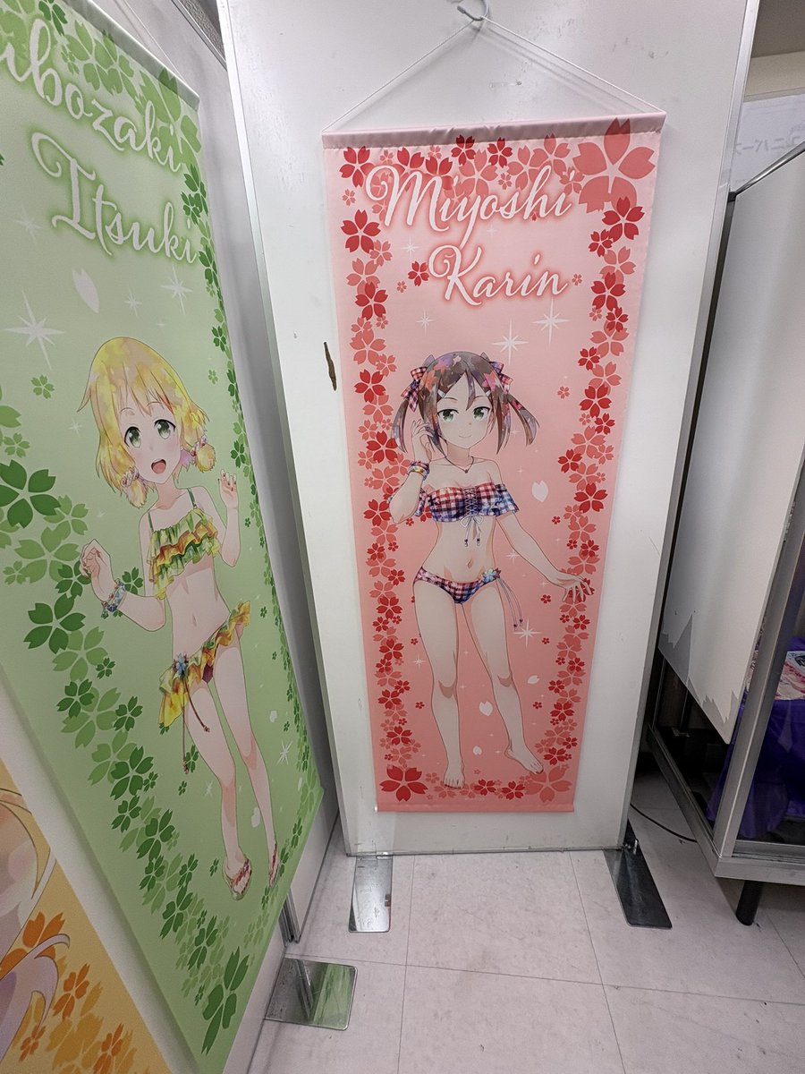 来覇@ゆゆゆ (@tear_of_flower) / Posts / X