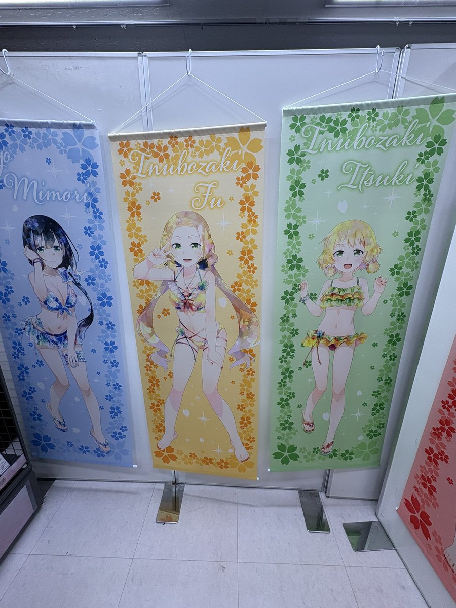 来覇@ゆゆゆ (@tear_of_flower) / Posts / X