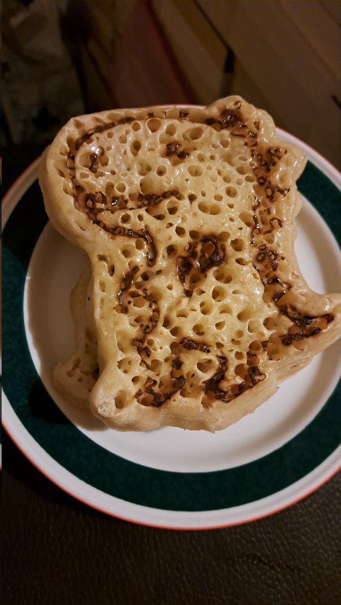 Em 📚 nightreader tweet media