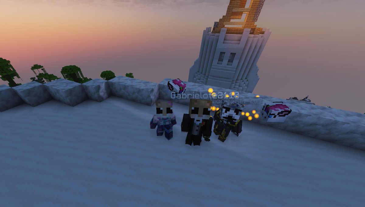 🦄 Kat is happy 🍋🔶 tweet media