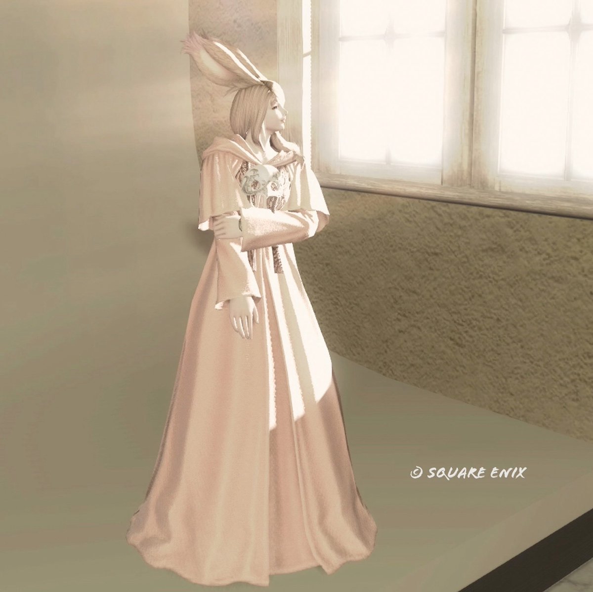 🍀🌺ゆゆ🌴🌻 (@yunayusyou_1) / Posts / X