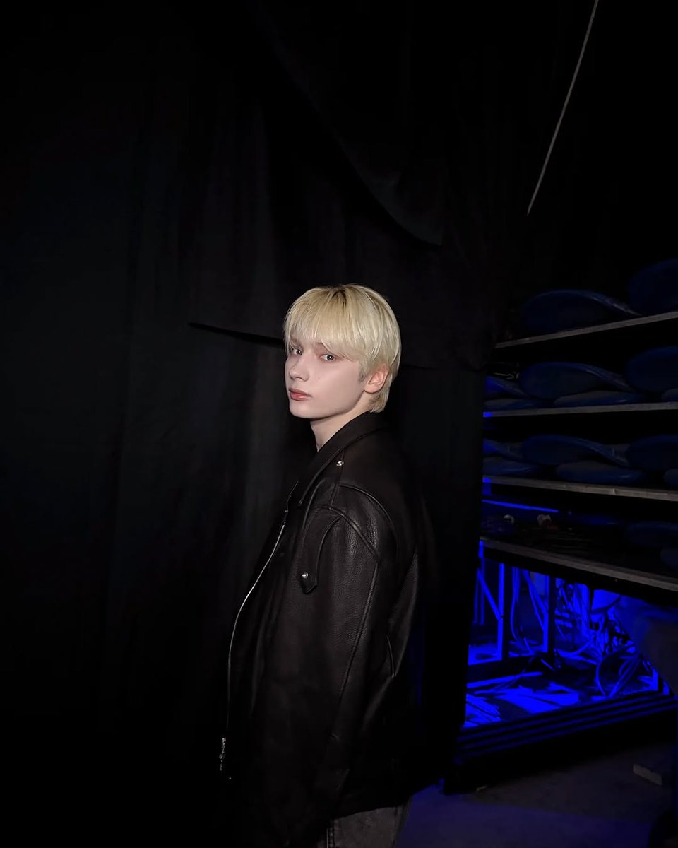 Kai tweet media