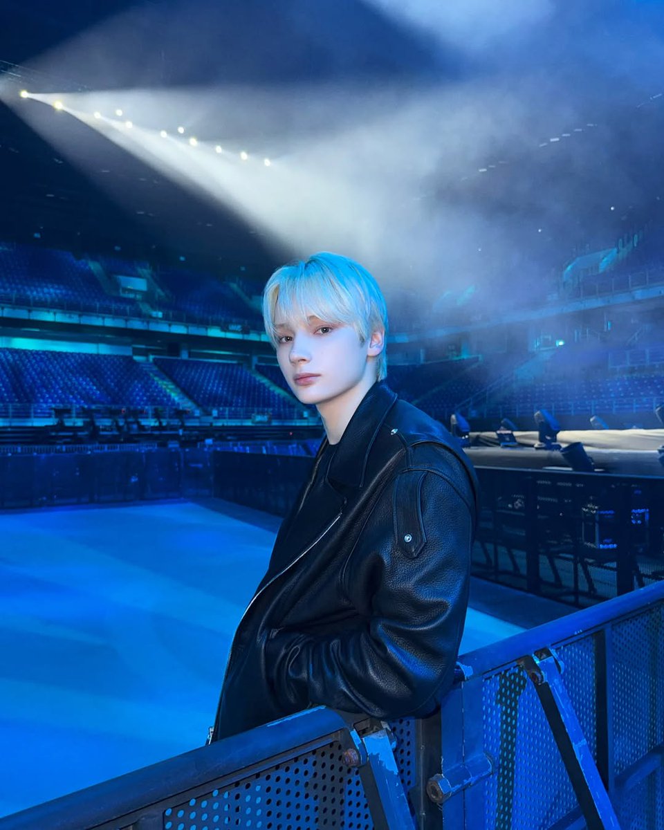 Kai tweet media