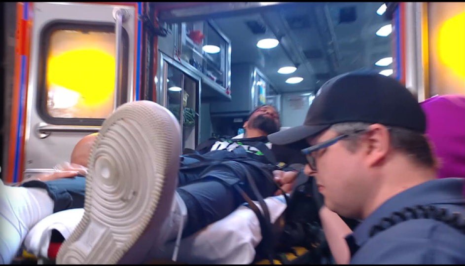 Zashy 🇵🇸 (@zashy120) on Twitter photo 